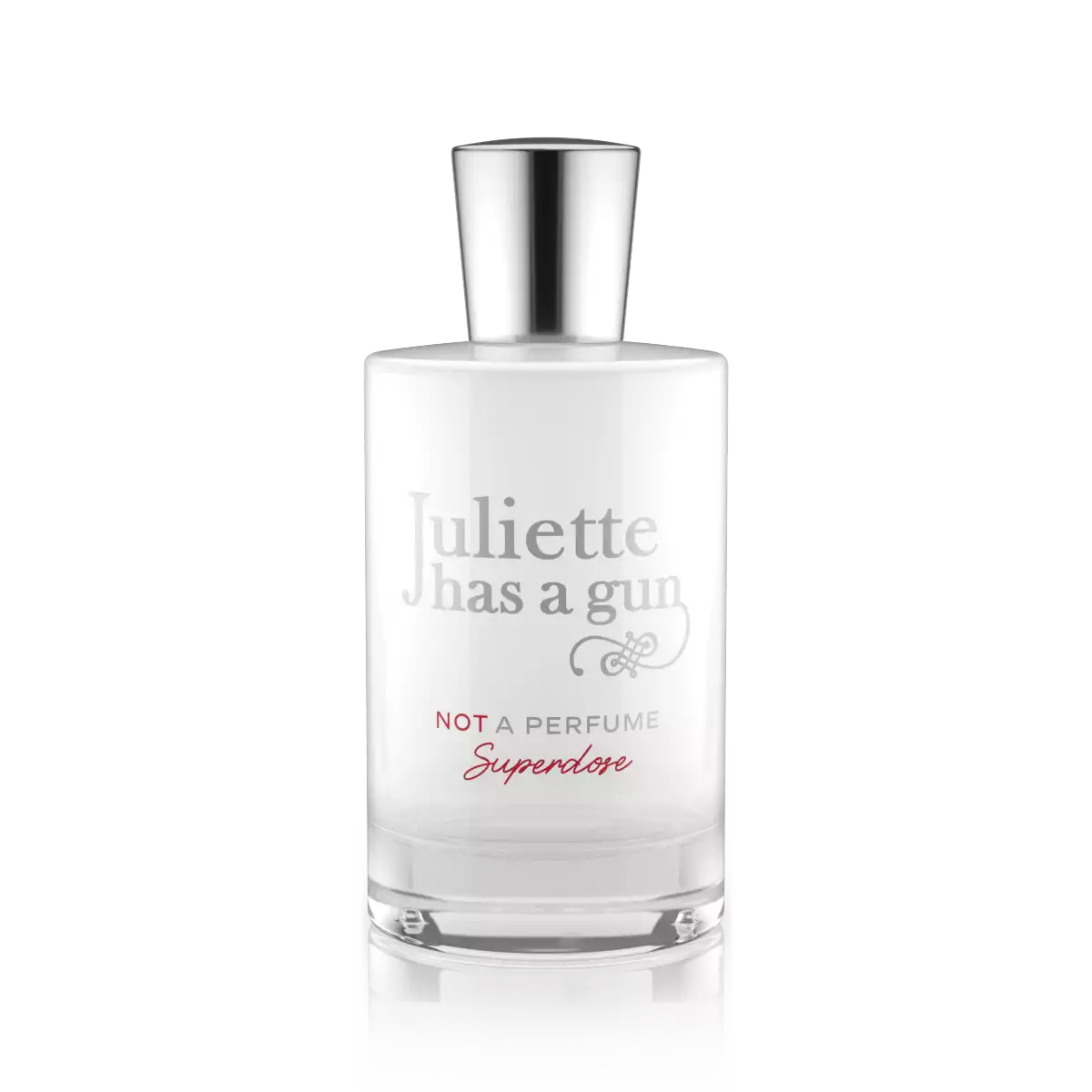 NOT A PERFUME SUPERDOSE, parfumska voda v spreju