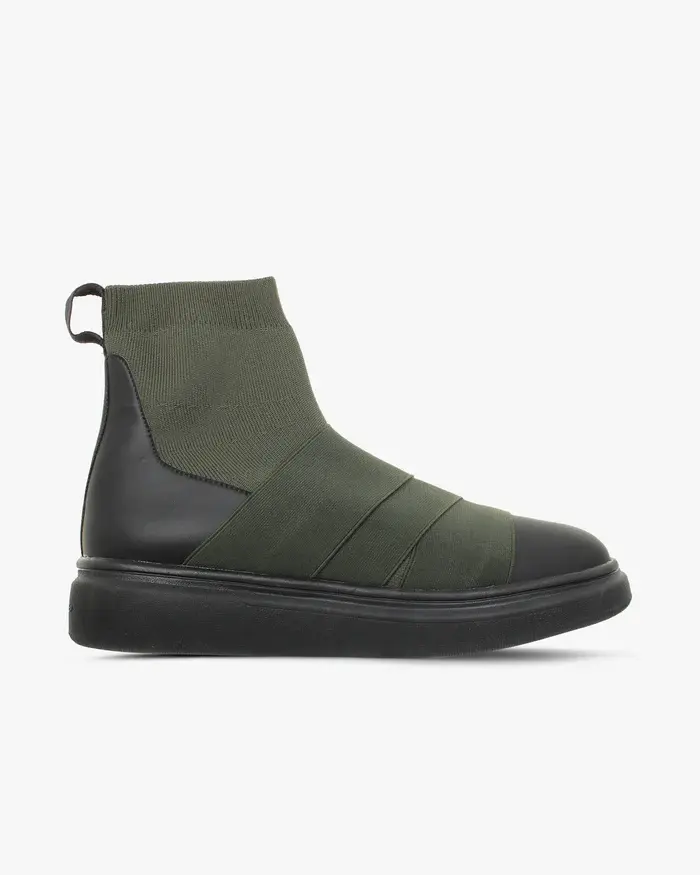 unisex obutev 