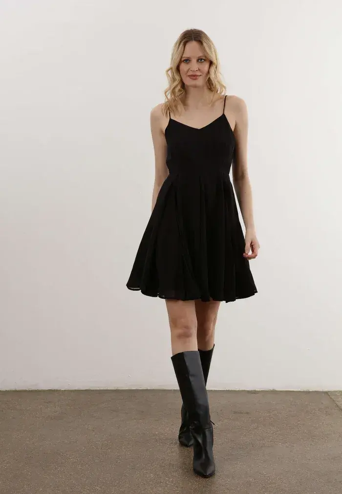 Women's Dress