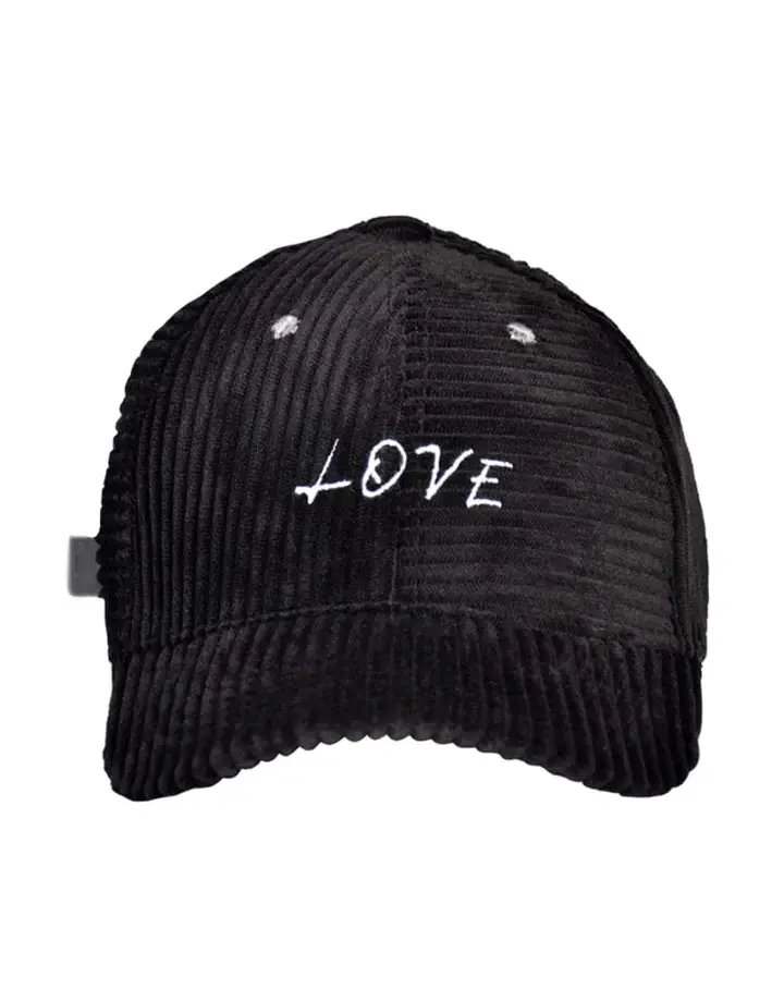 unisex kapa