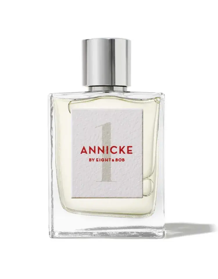 ANNICKE 1, parfumska voda