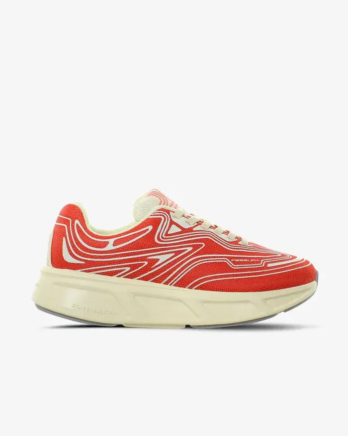 unisex obutev RUNFLEX #01