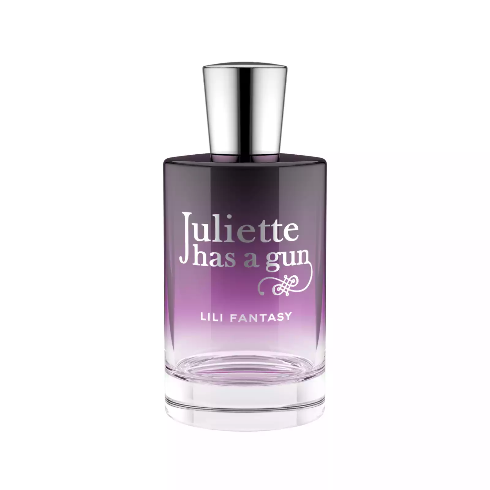 LILI FANTASY, parfumska voda v spreju