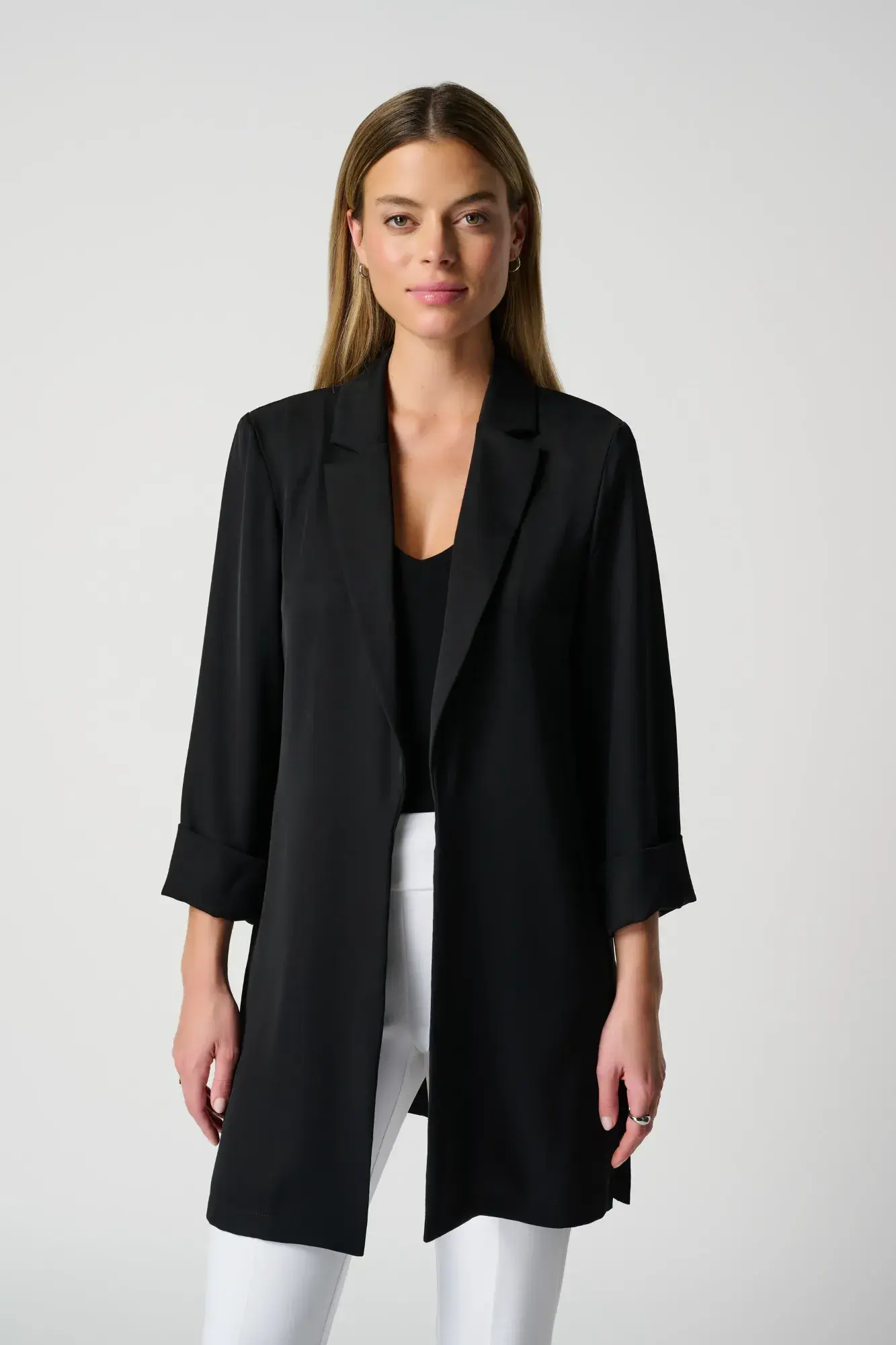 ženski blazer
