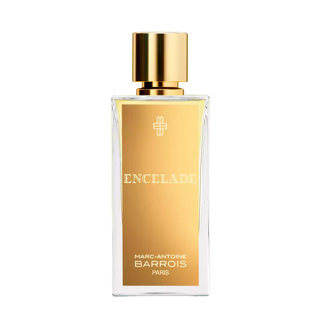 Encelade - Eau de Parfum