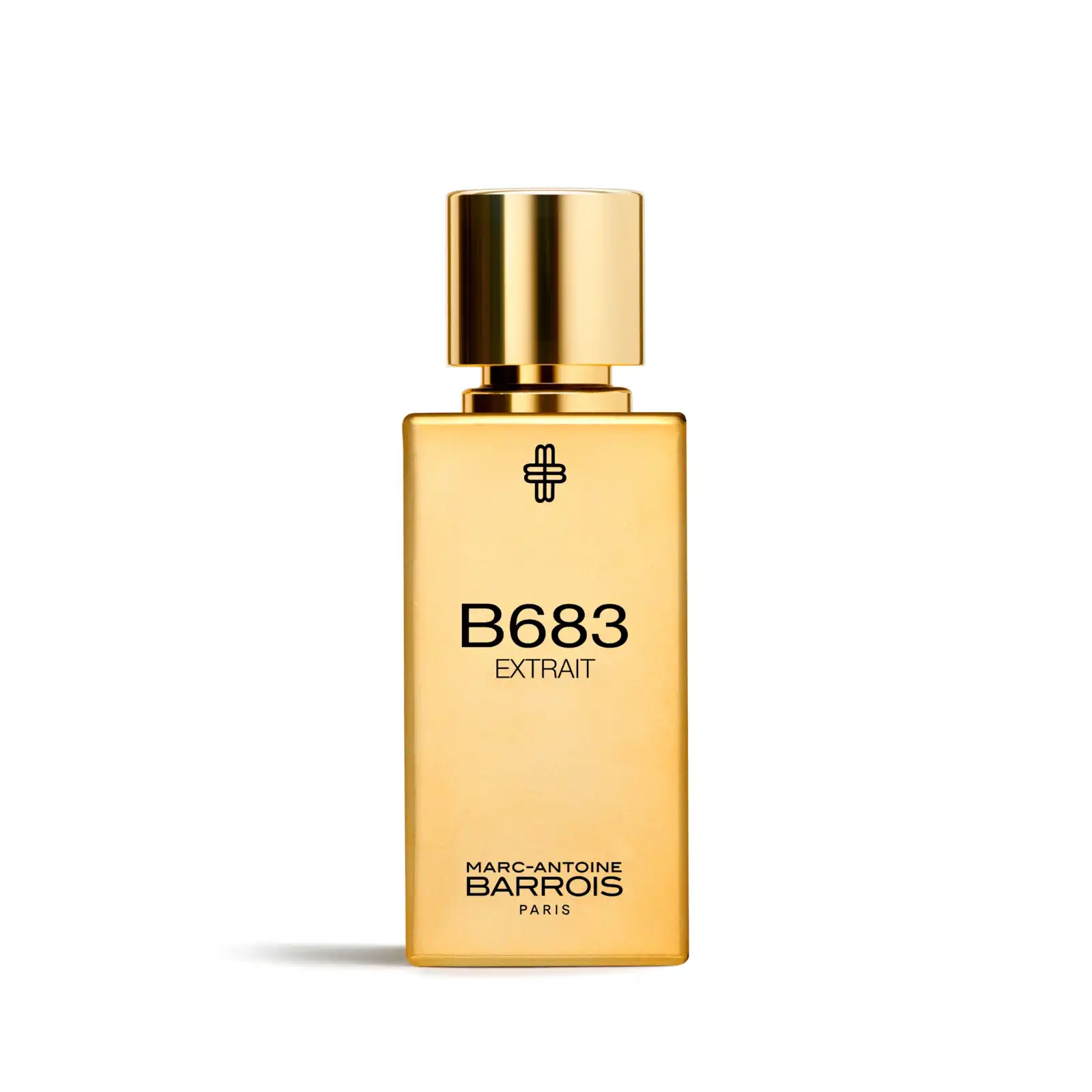 – B683 Extrait
