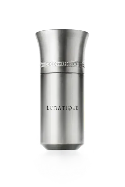 LUNATIQUE