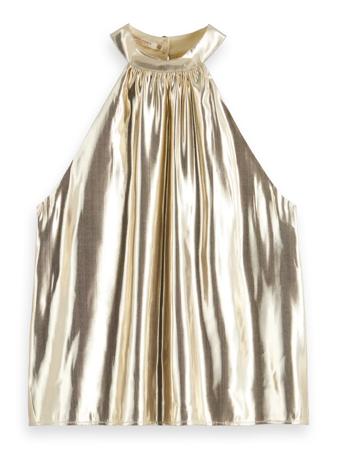 ženski top