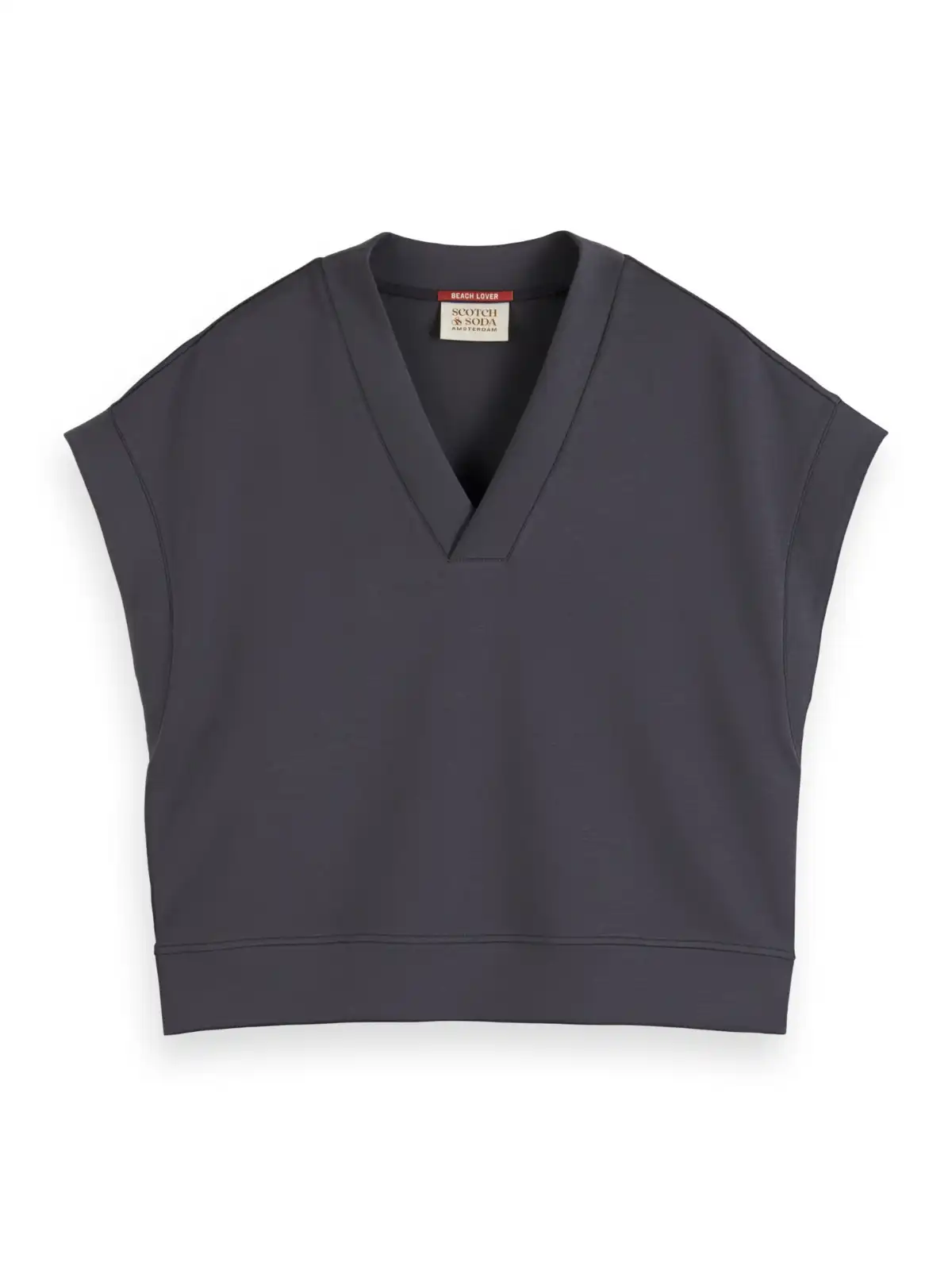 Women's Sweater