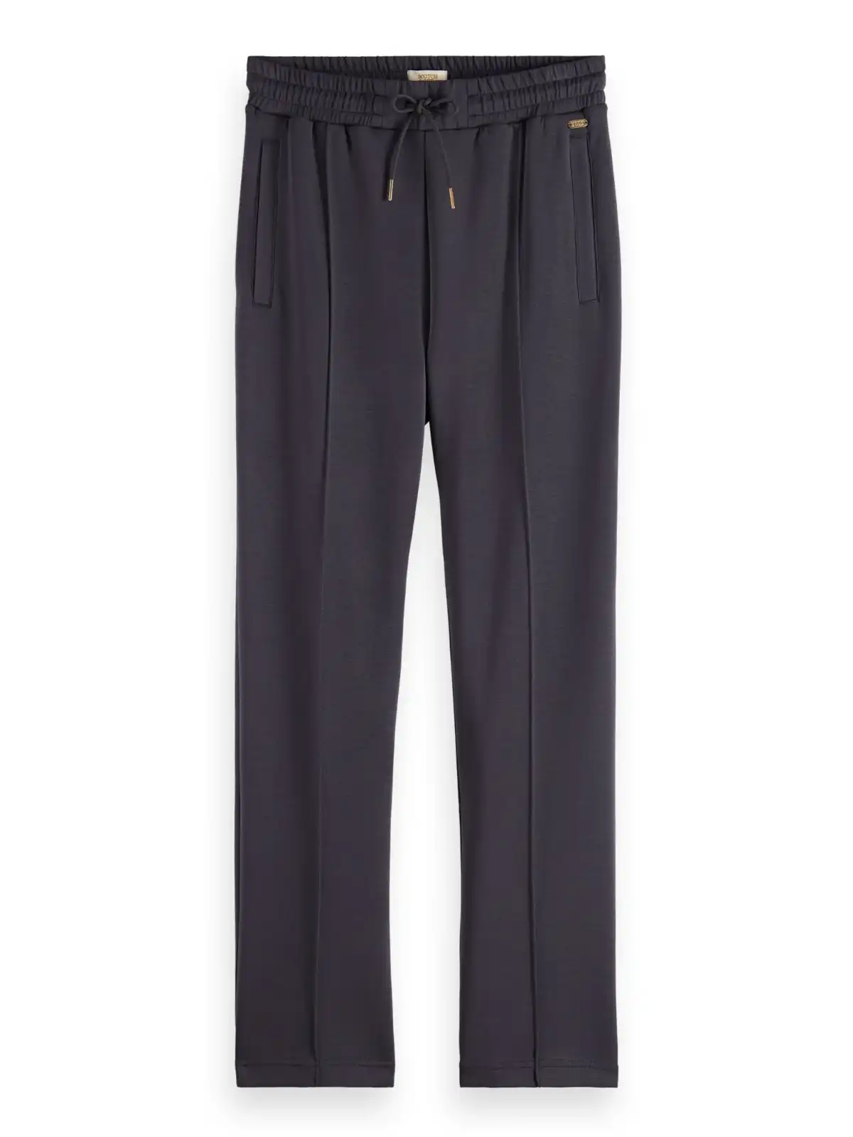 Women's Trousers