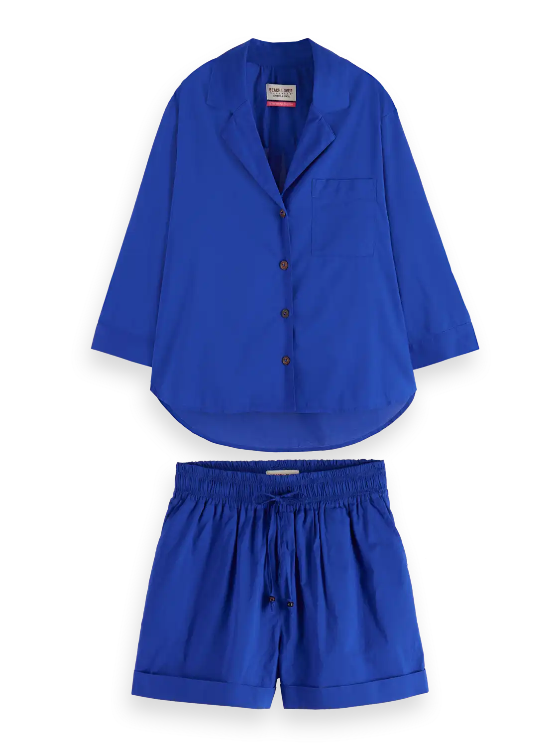 ženski set