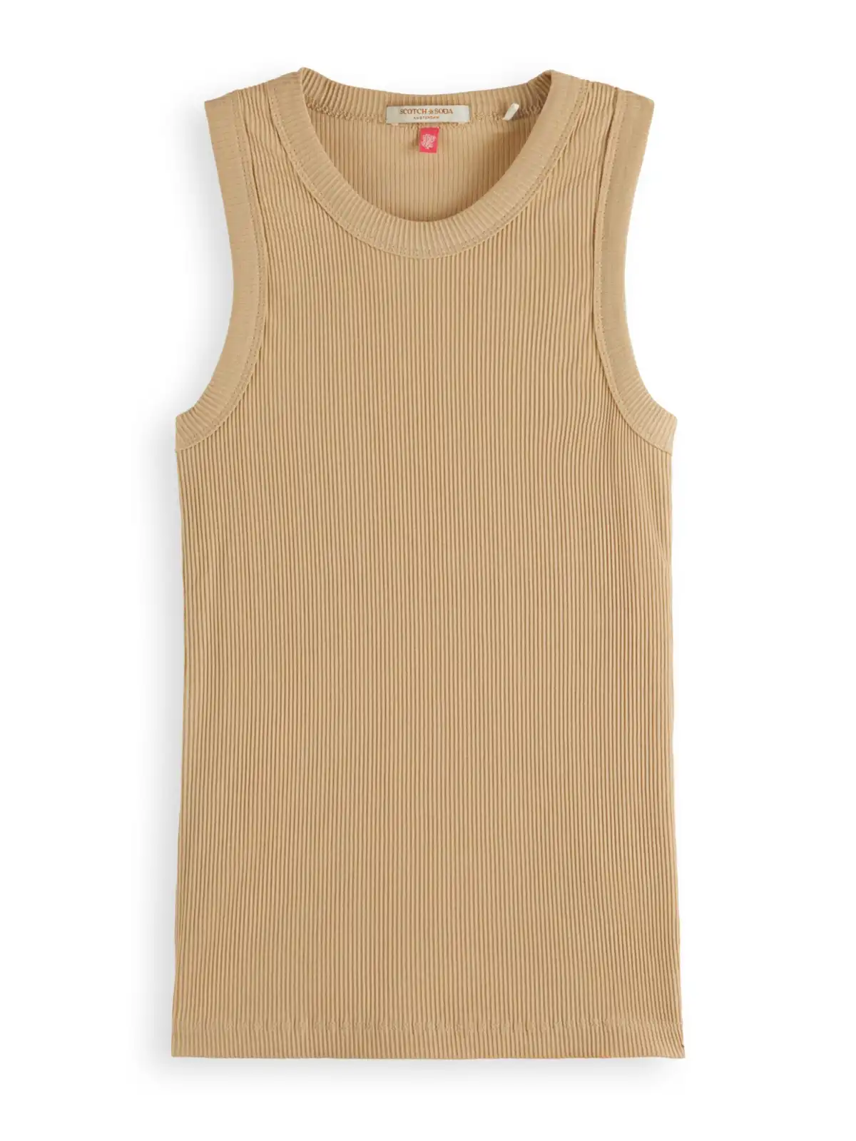 Women's Top