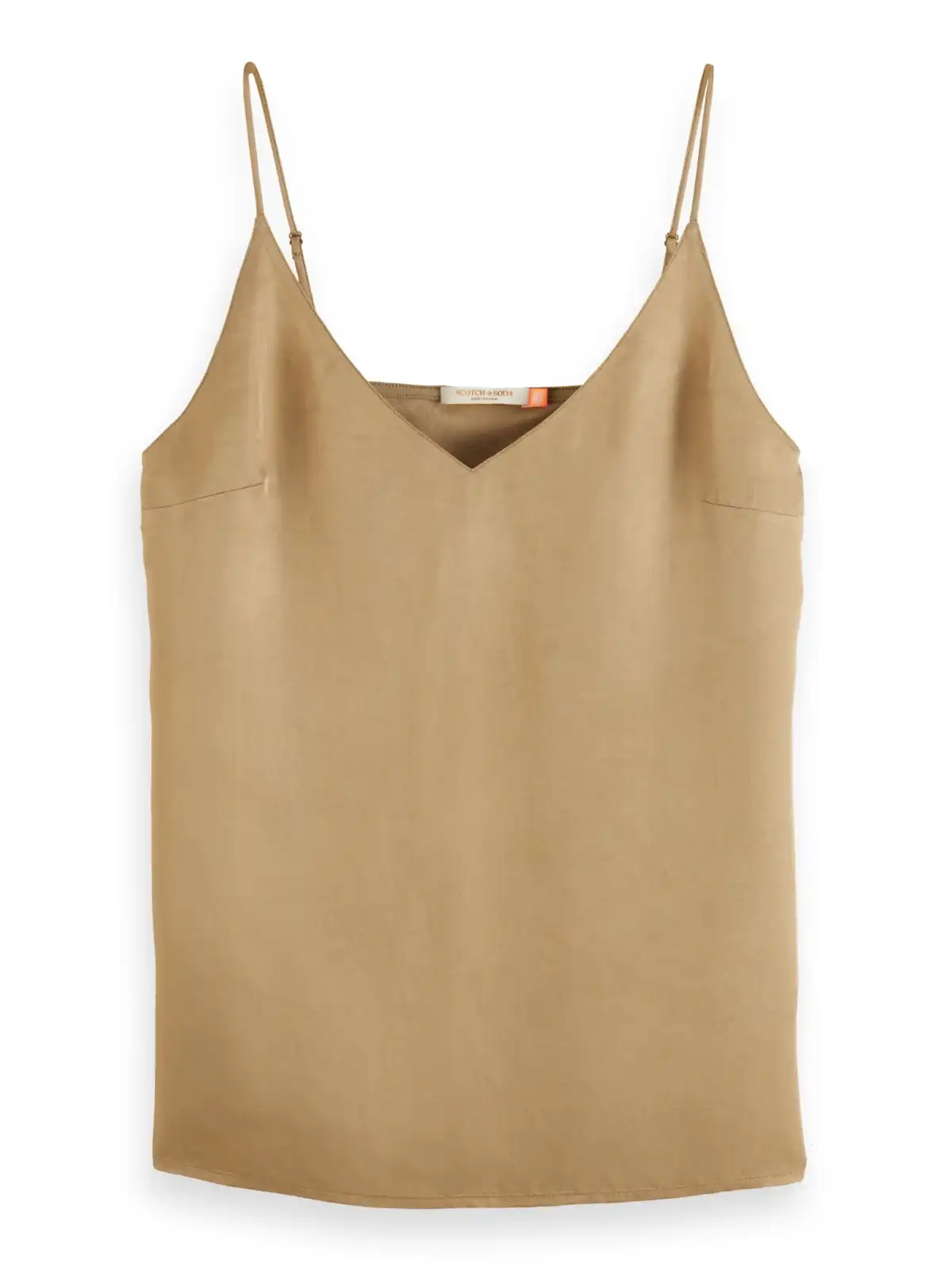Women's Top