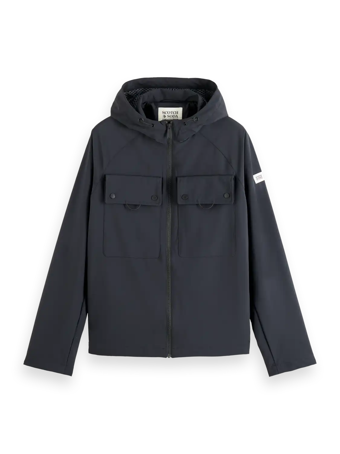 Men's Jacket