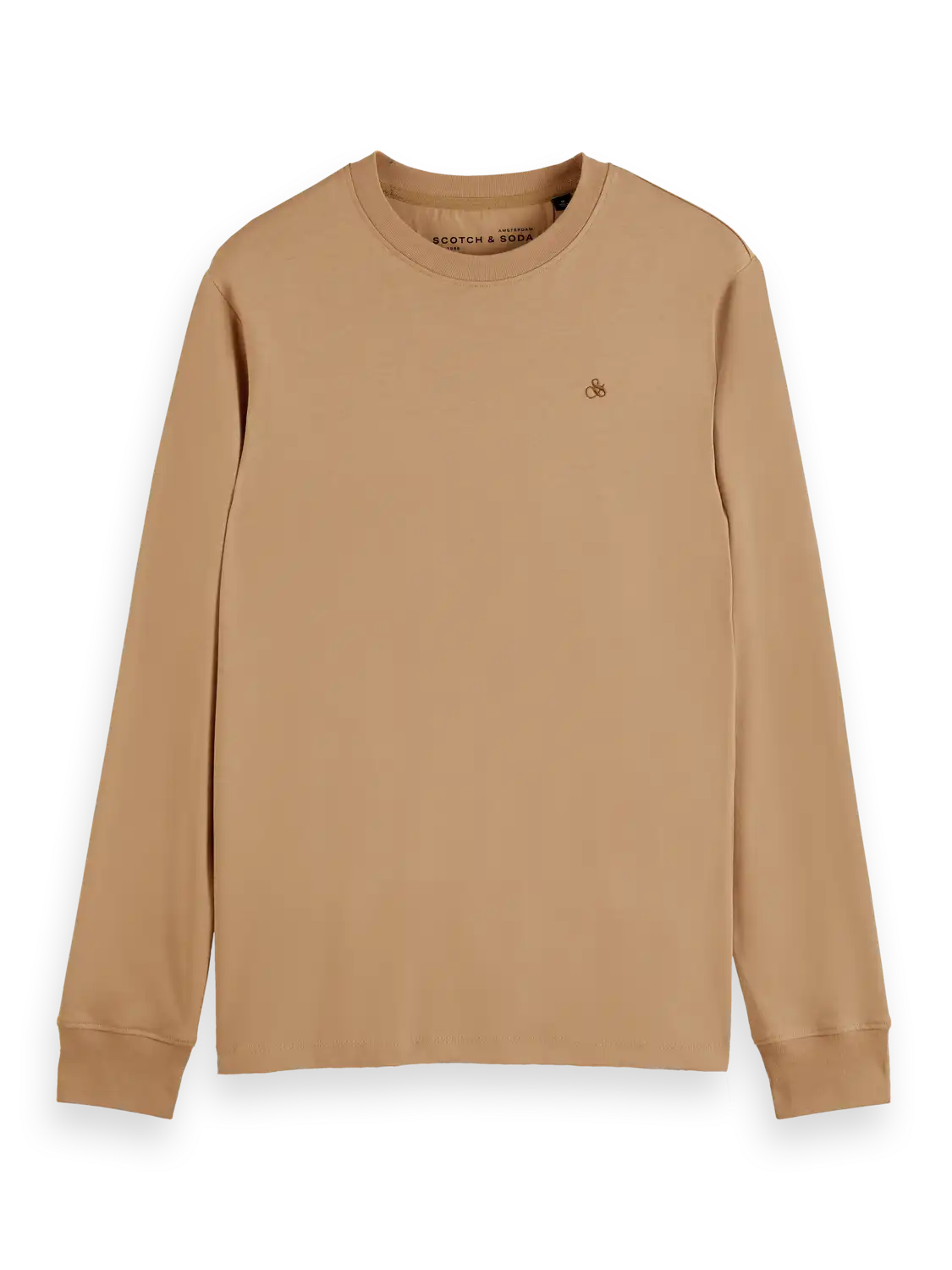 Men's Sweater