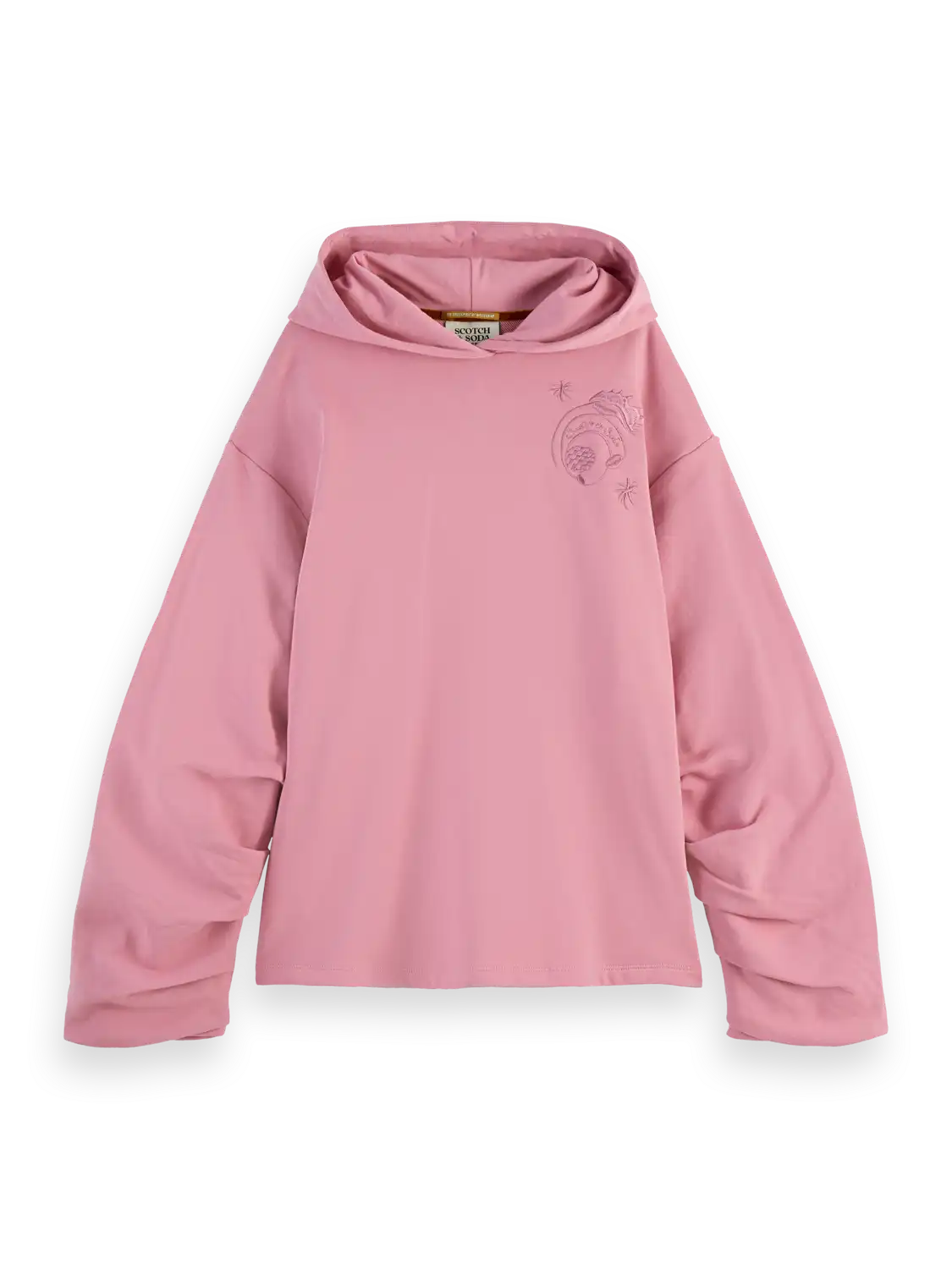 Women's Sweater