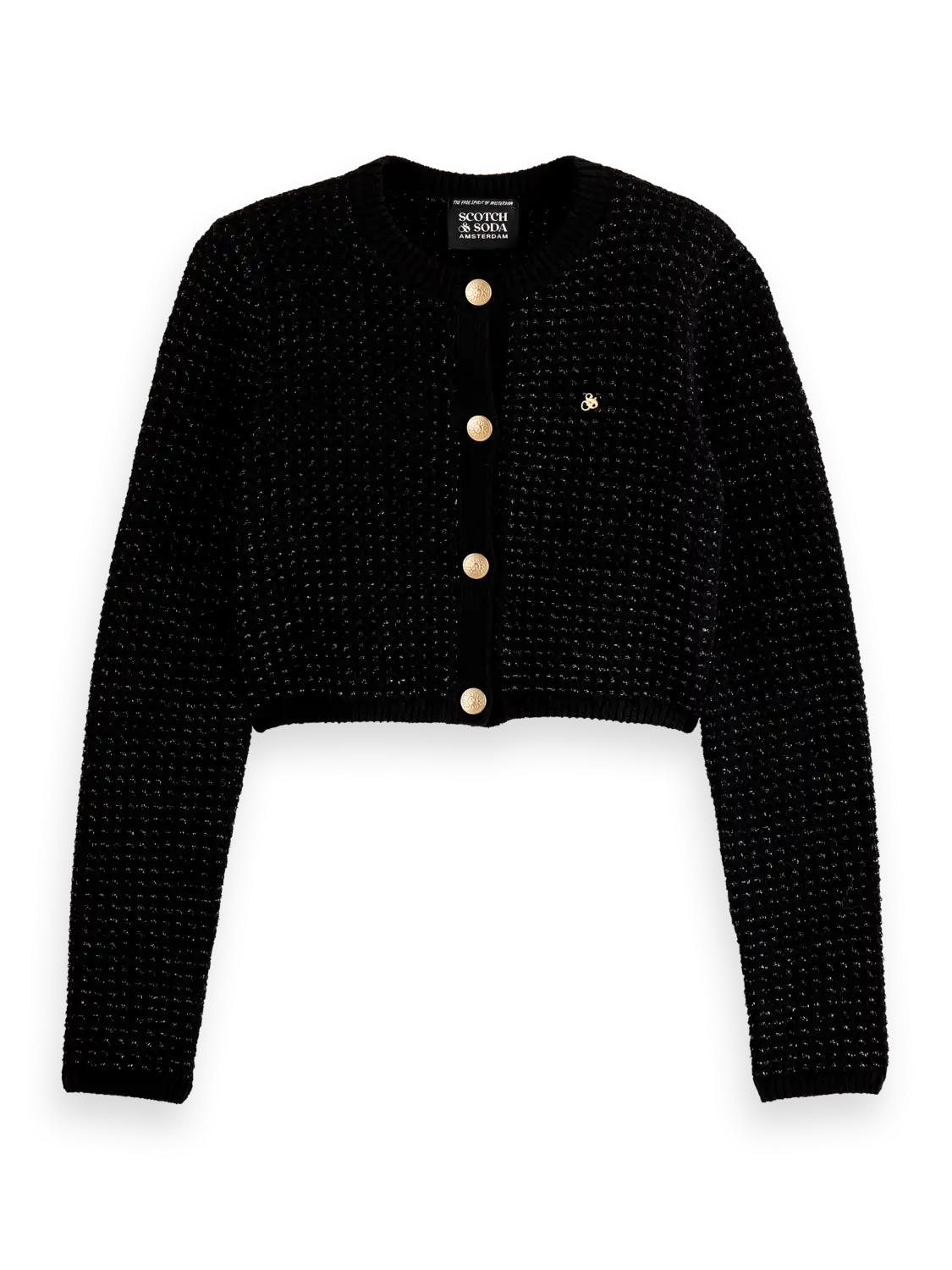 Women's Jacket