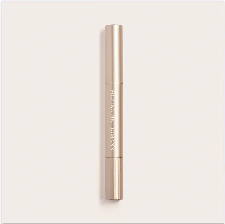 Deep Regenerating Lip Balm