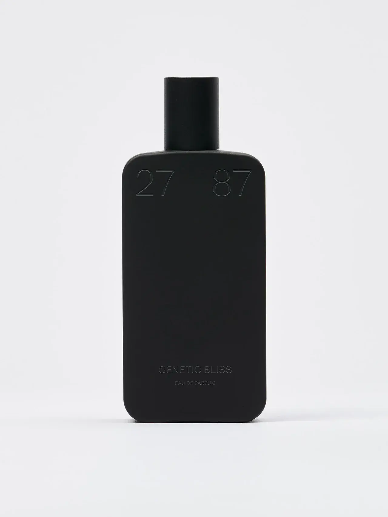 GENETIC BLISS - 27 87 parfumes
