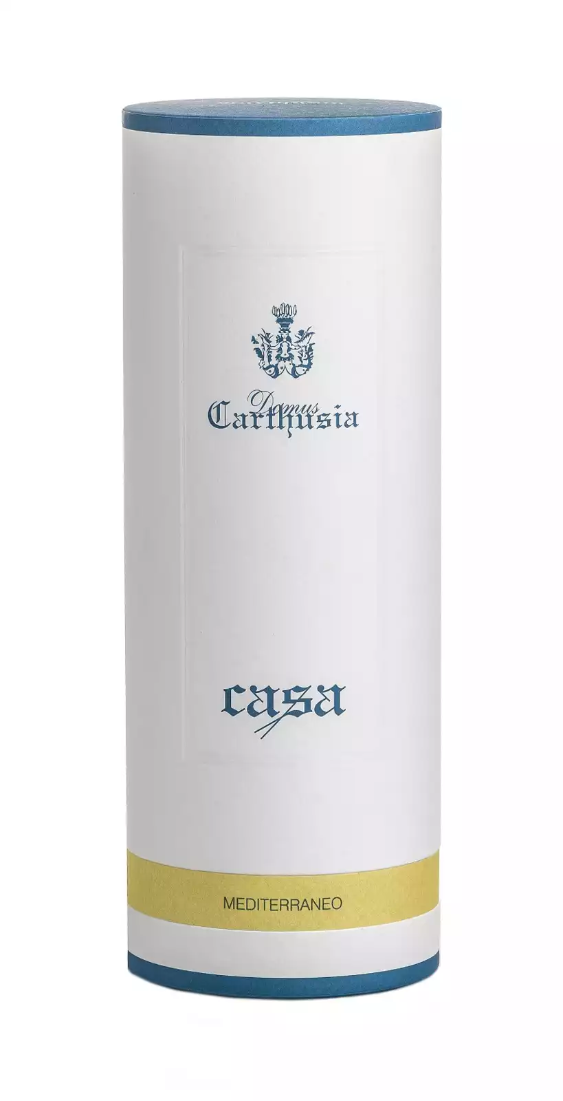 dišava za dom Mediterrano
