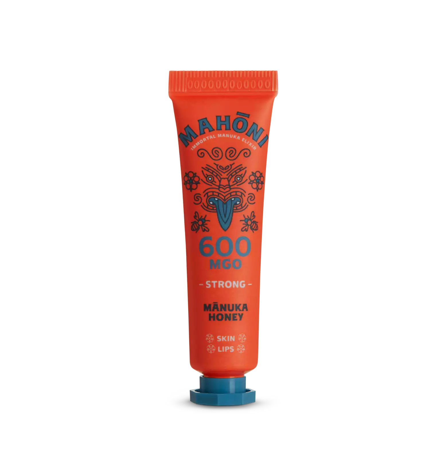 Skin Remedy - SREDSTVO ZA NEGO KOŽE