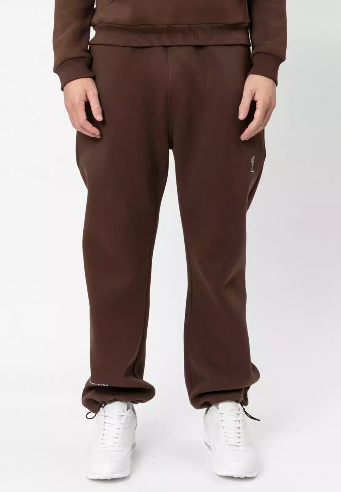 CLOTHING Men's Trousers