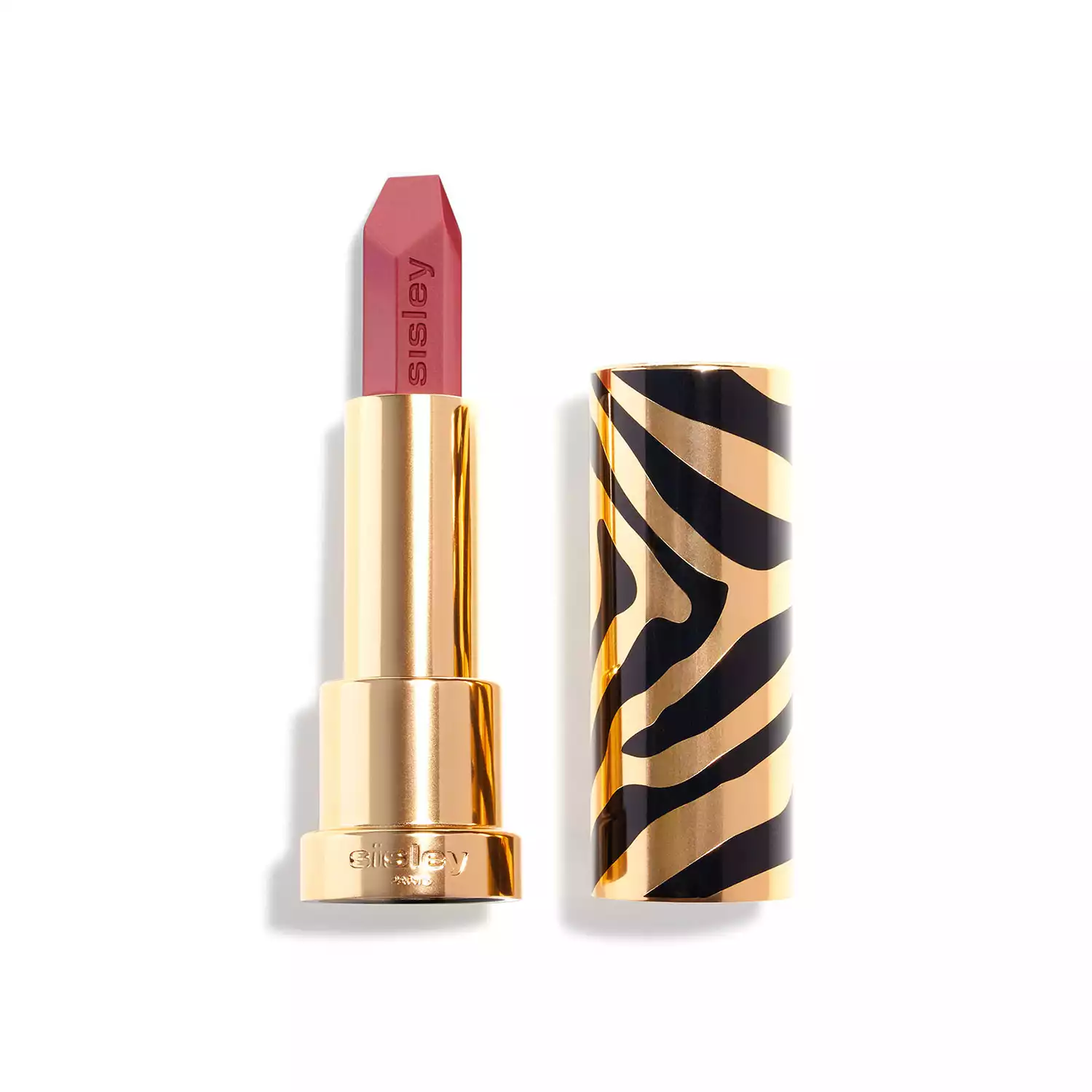 LE PHYTO-ROUGE