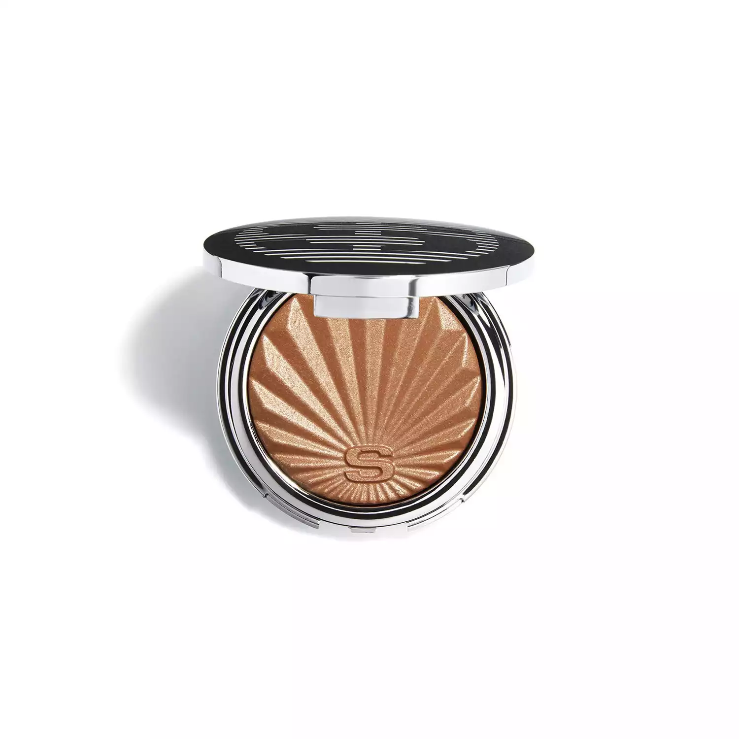 Bronzer