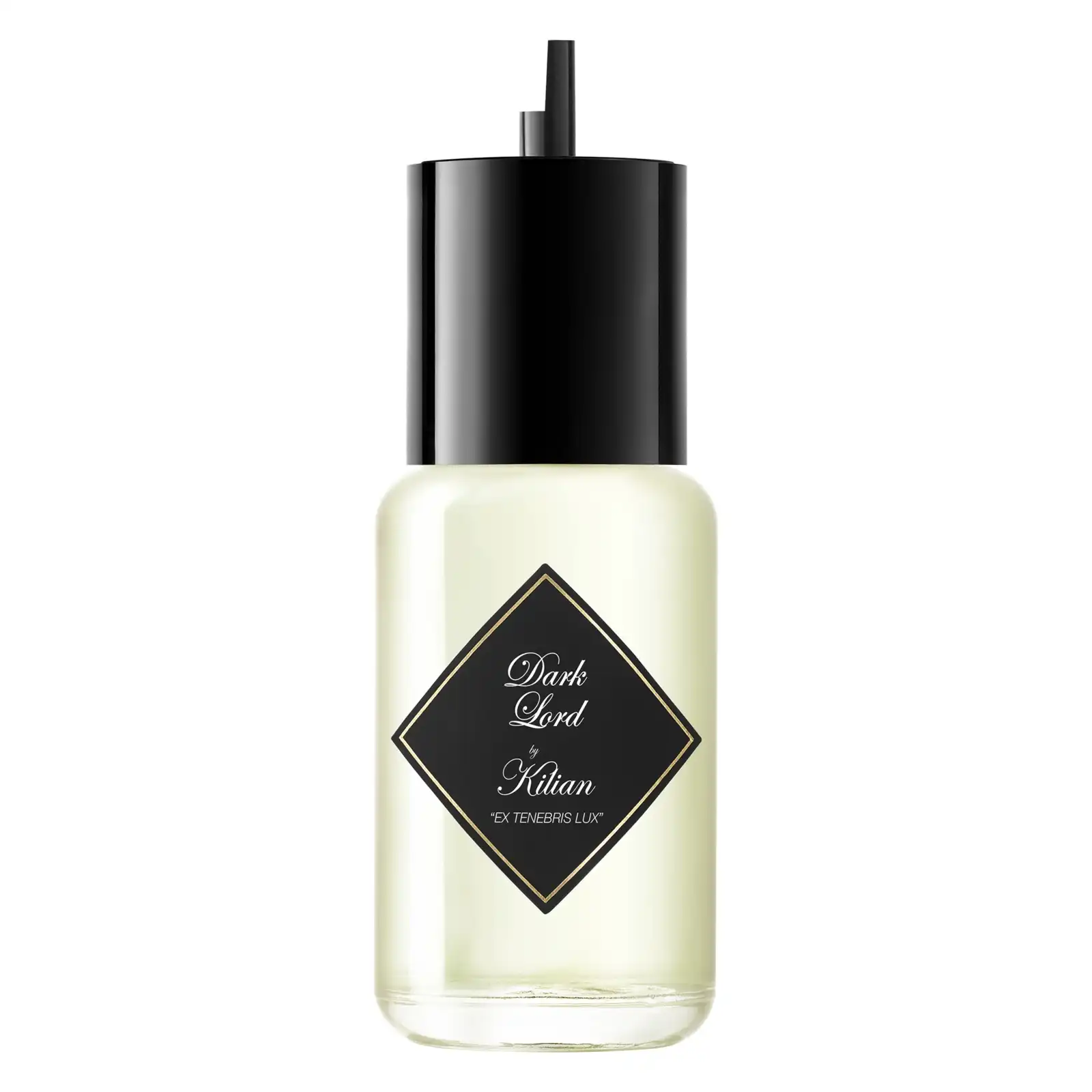 KILIAN – Dark Lord ‘EX TENEBRIS LUX’ Eau De Parfum