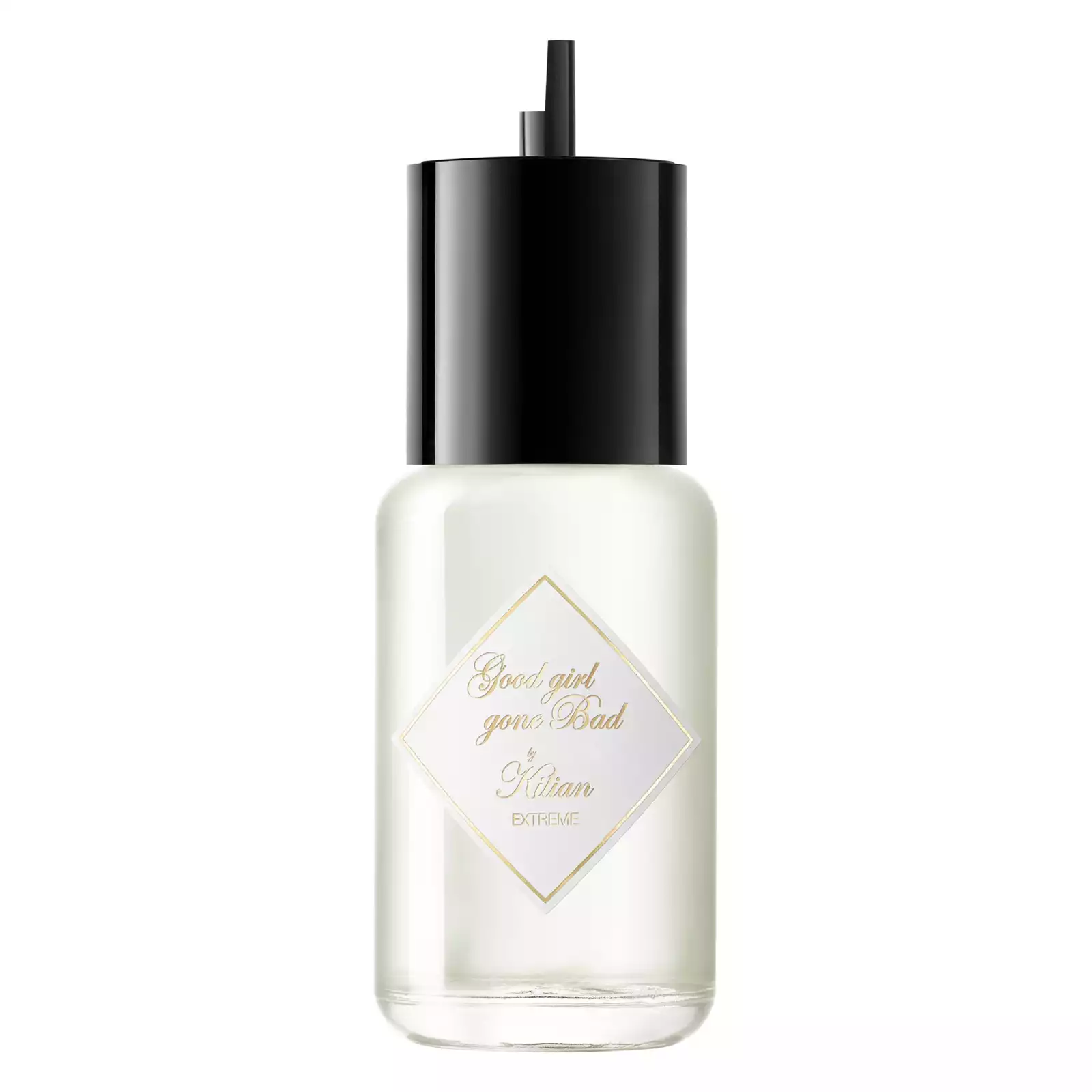– Good girl gone Bad – EXTREME Eau de Parfum REFILL