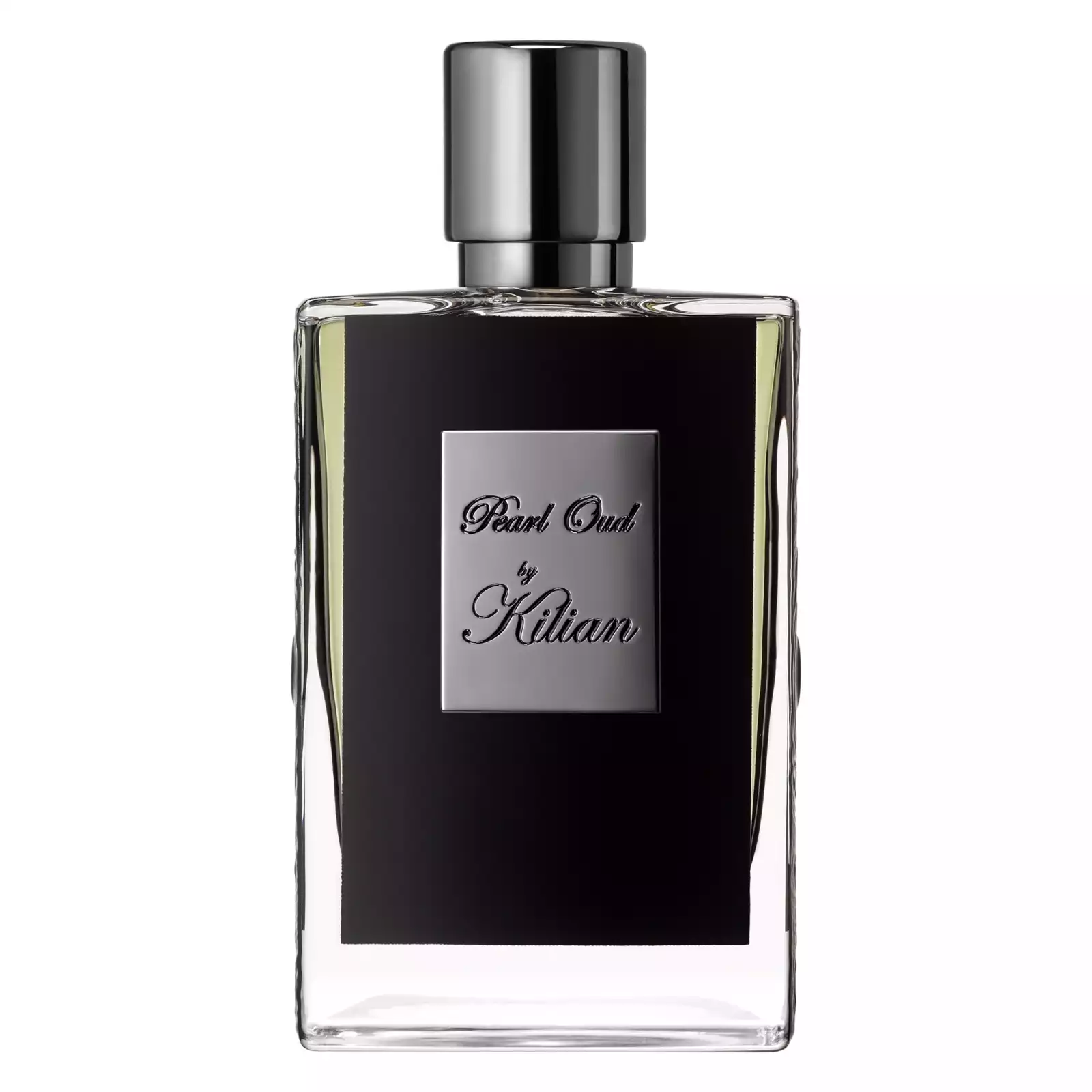 - Pearl Oud