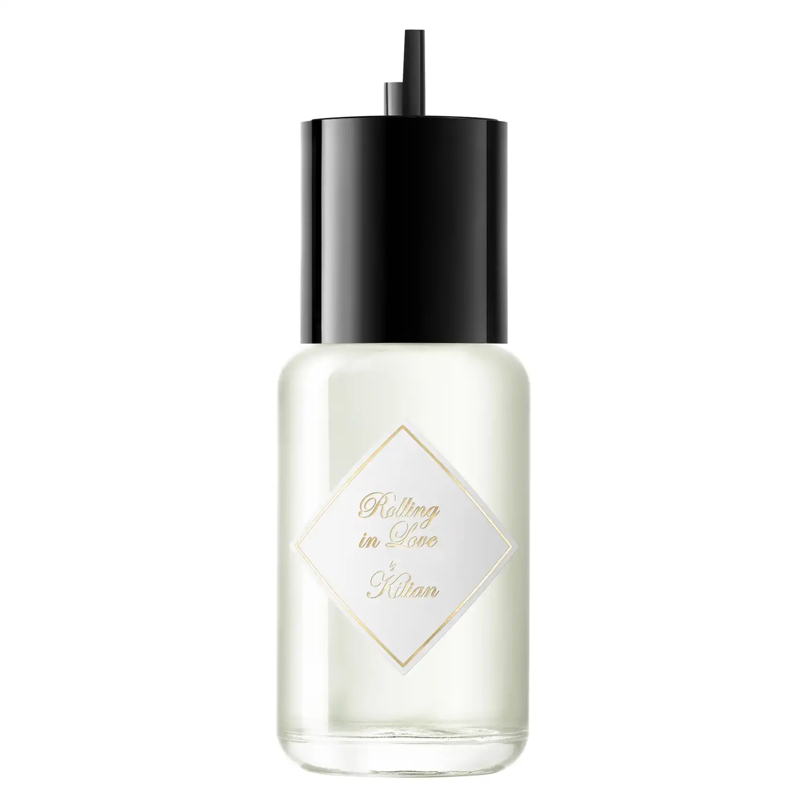 - Rolling In Love Eau de Parfum