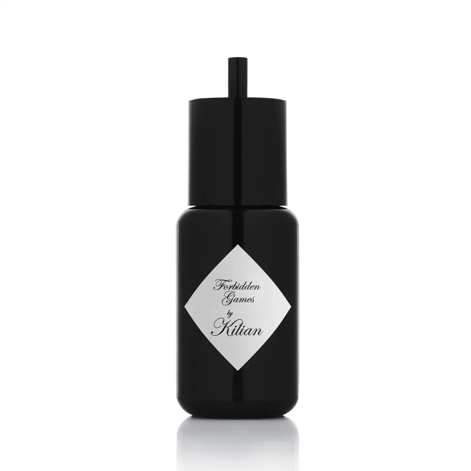 KILIAN PARIS – Forbidden Games Eau de Parfum