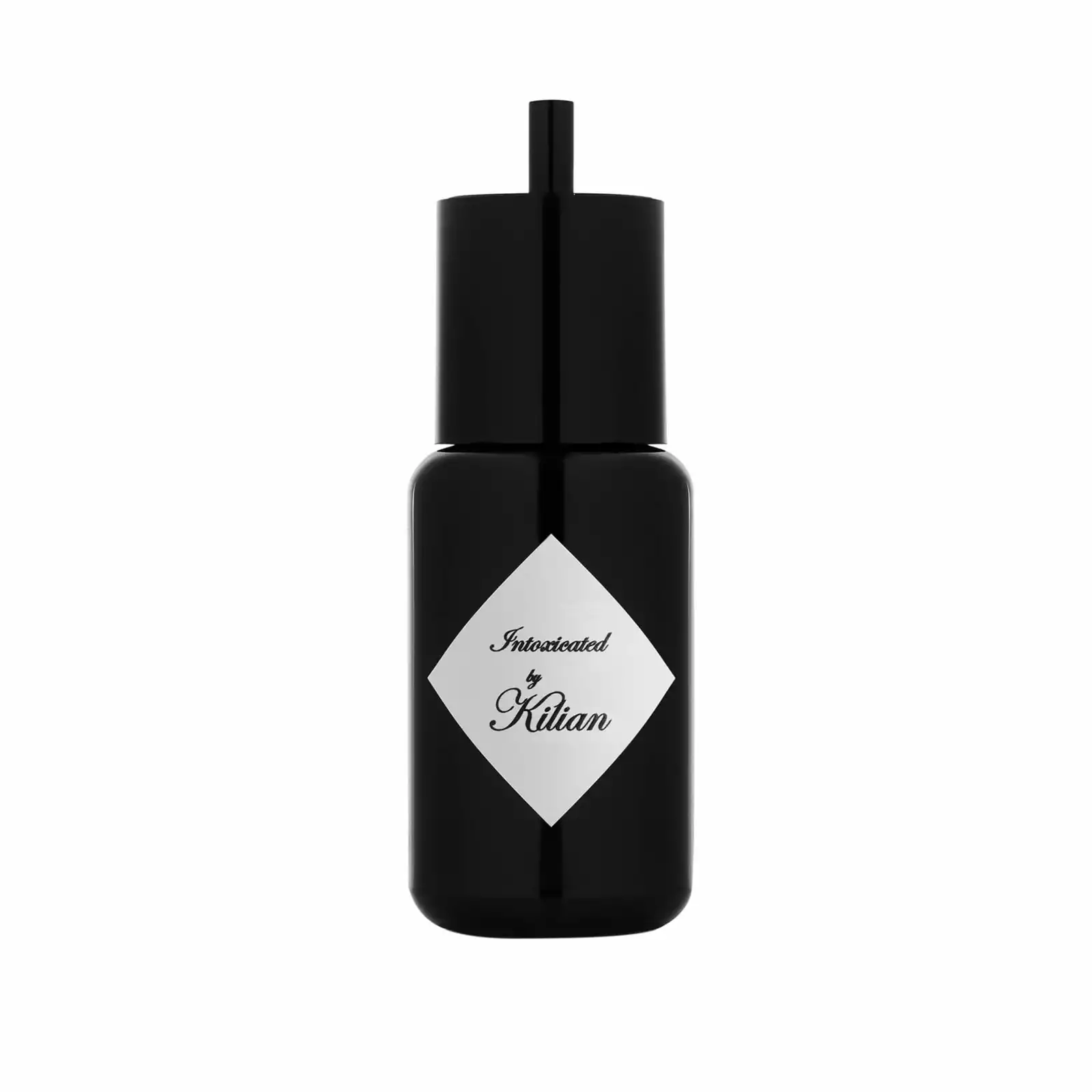 – Intoxicated Eau De Parfum