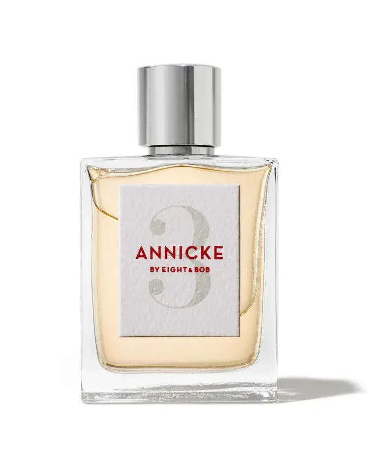 ANNICKE 3, parfumska voda