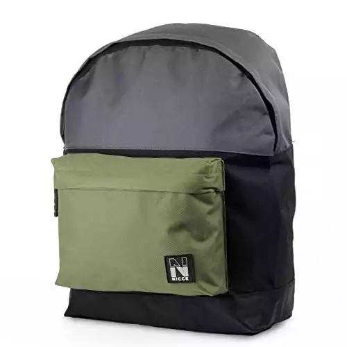 torba