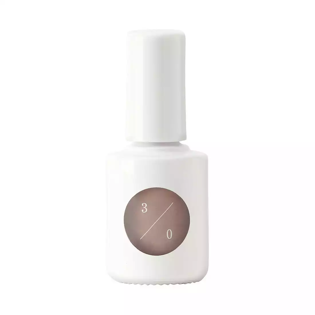 UKA - Color Base Coat Zero 3/0