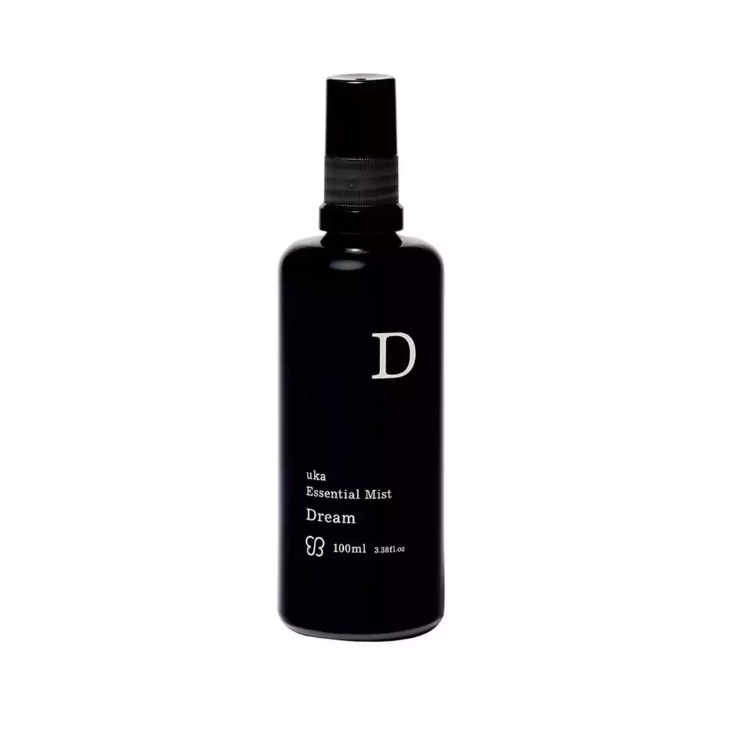 UKA - Essential Mist Dream