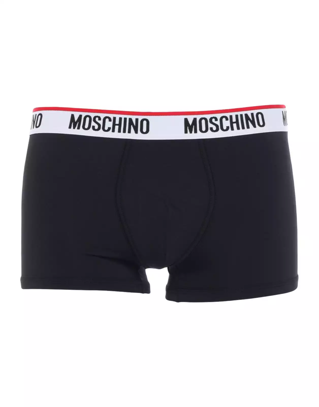 MOSCHINO moške spodnjice