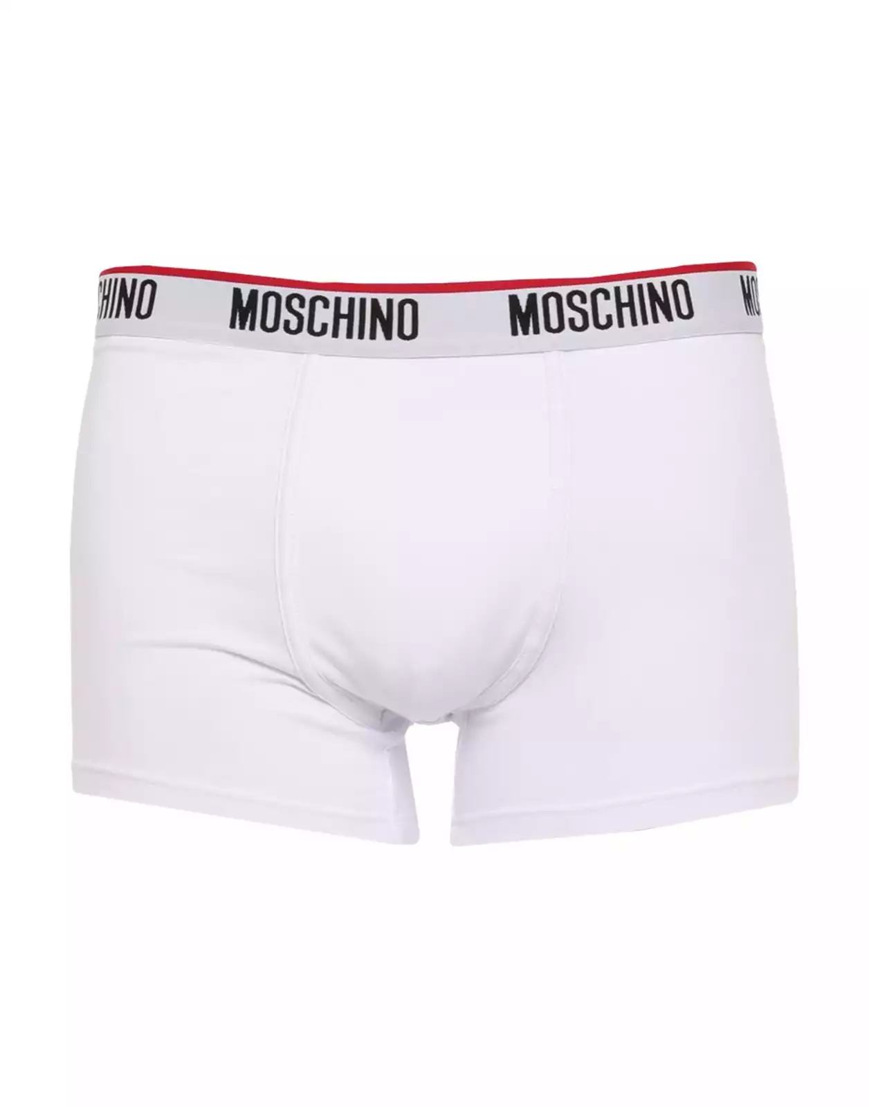 MOSCHINO moške spodnjice