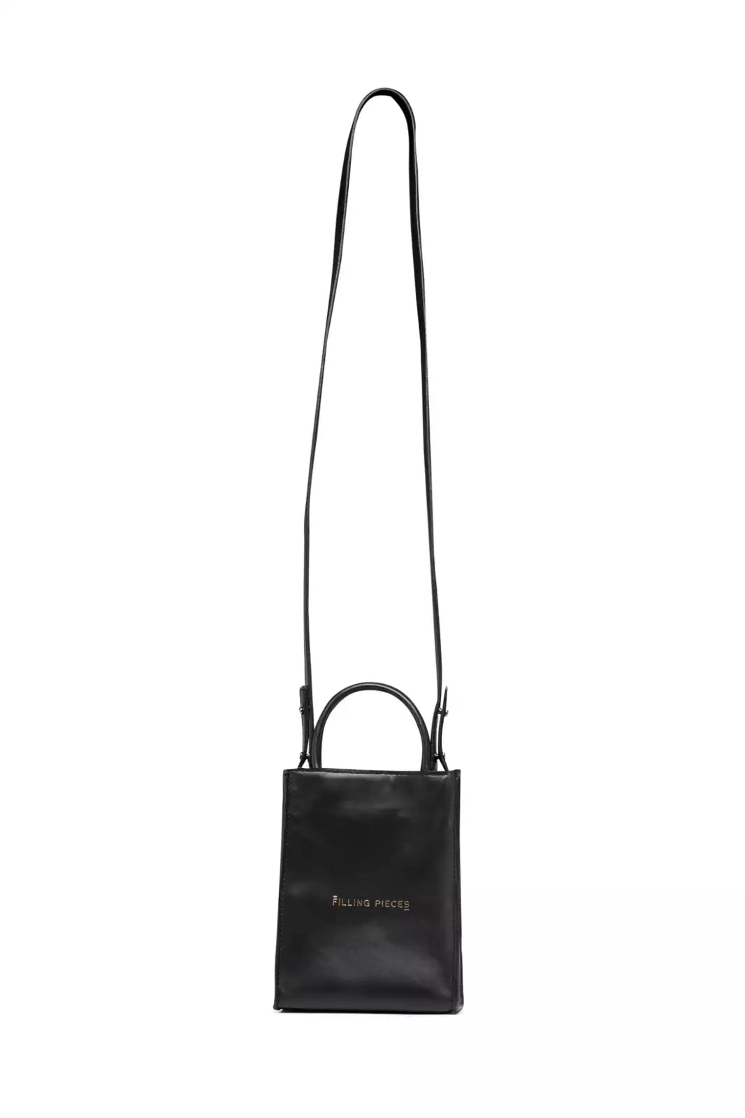Small Tote Bag