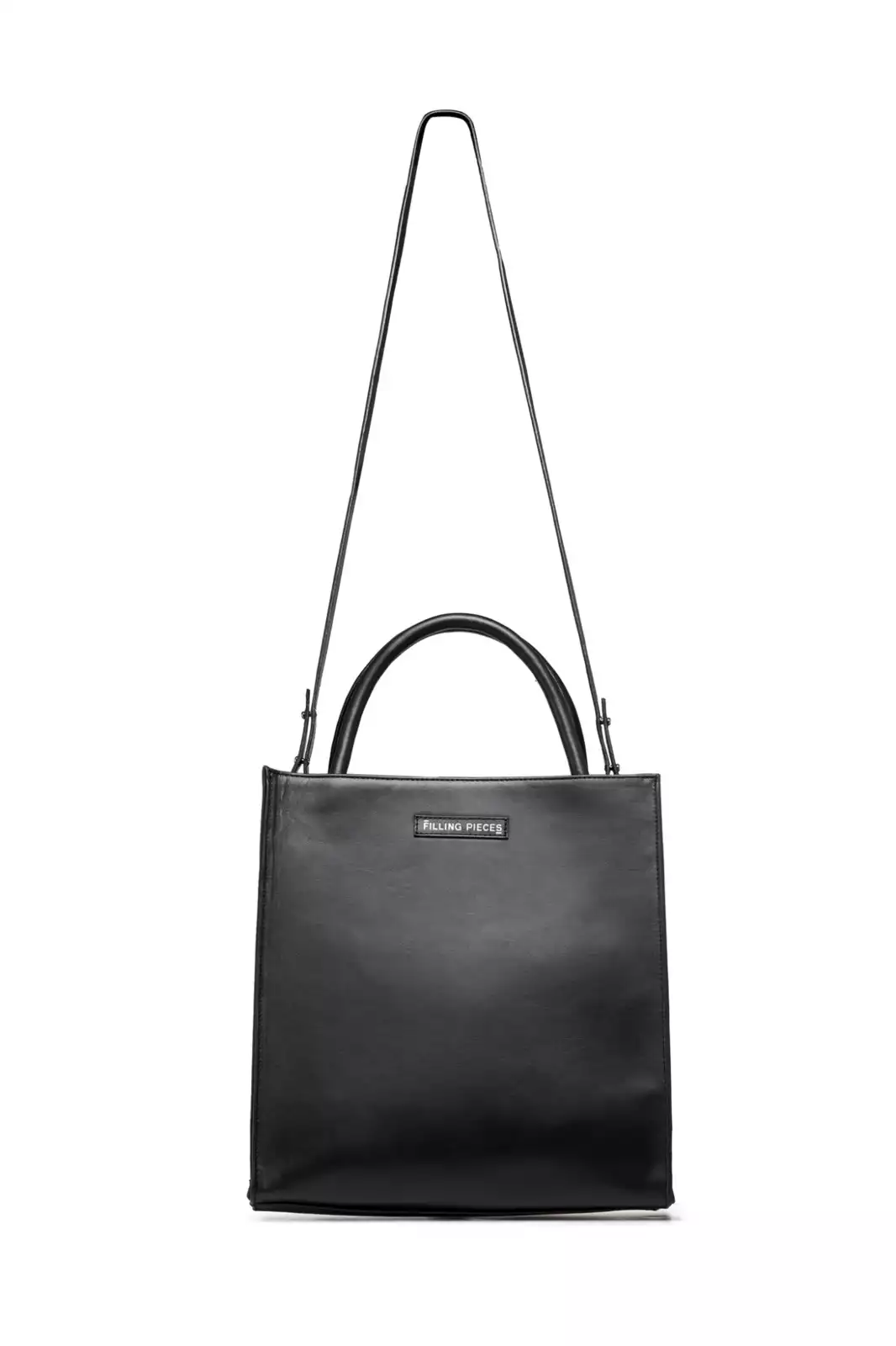 Medium Tote Bag