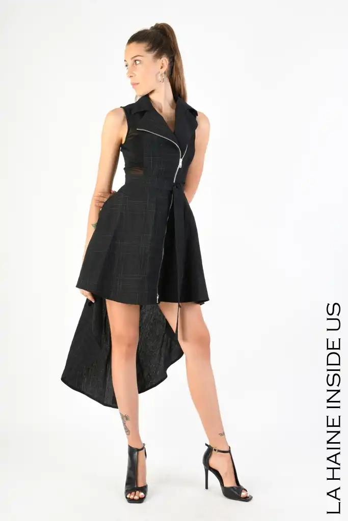 Women's Dress