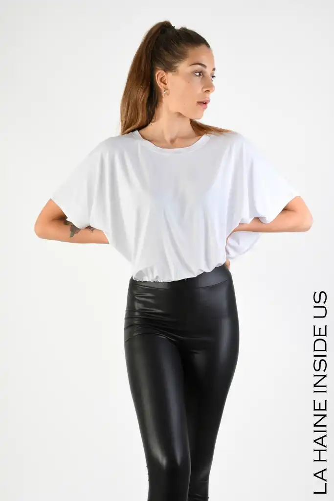 Women's Top