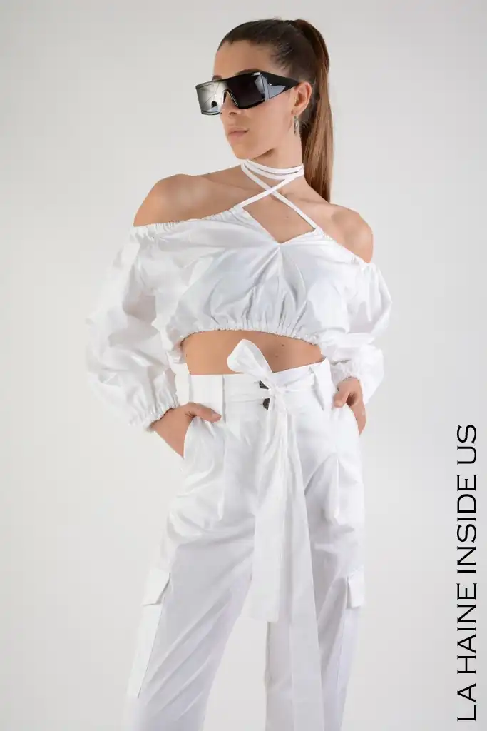 Women's Top