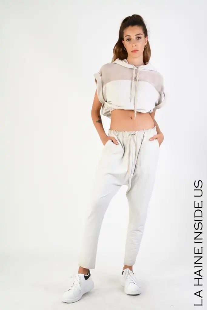 Women's Tunic