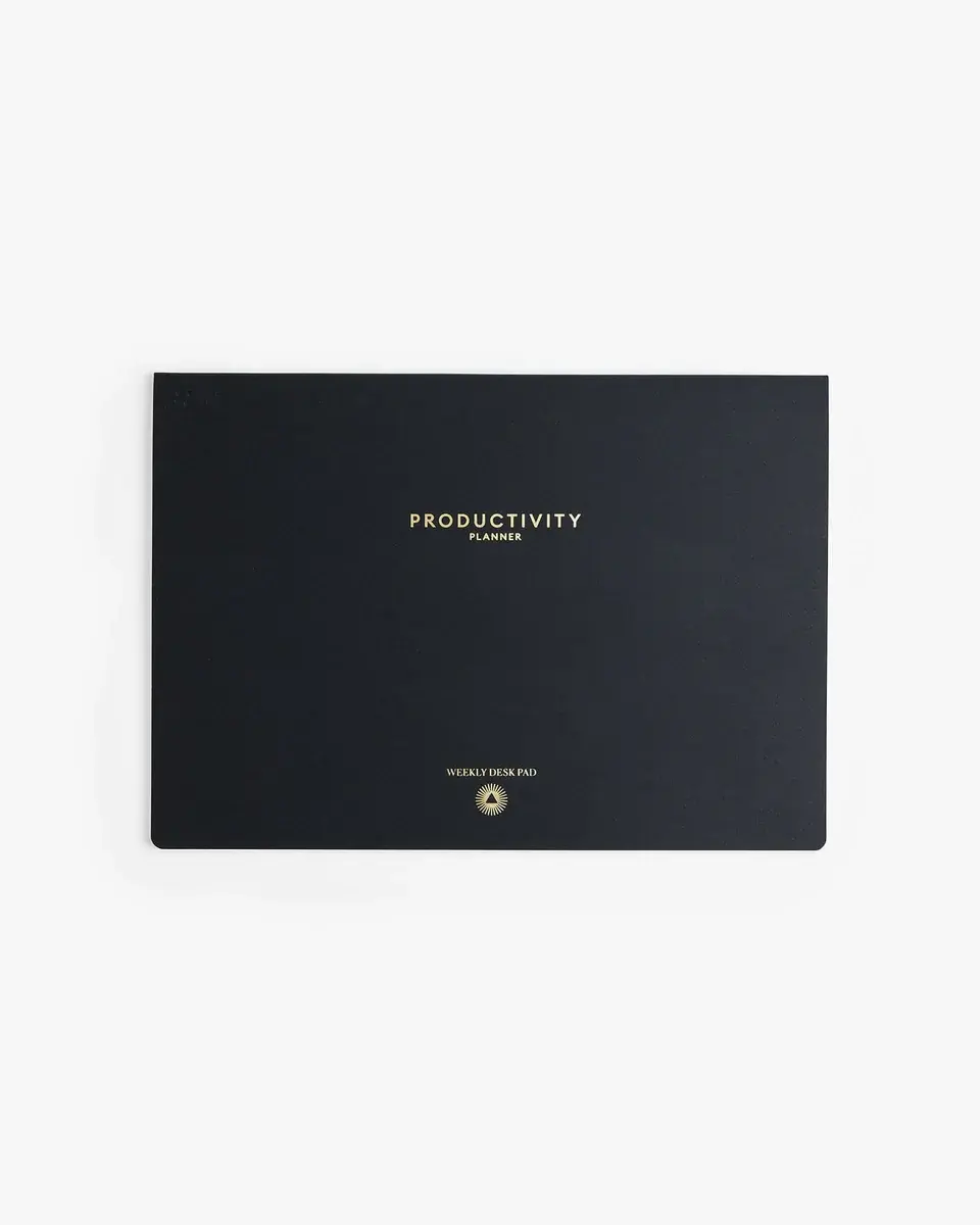 Planner 