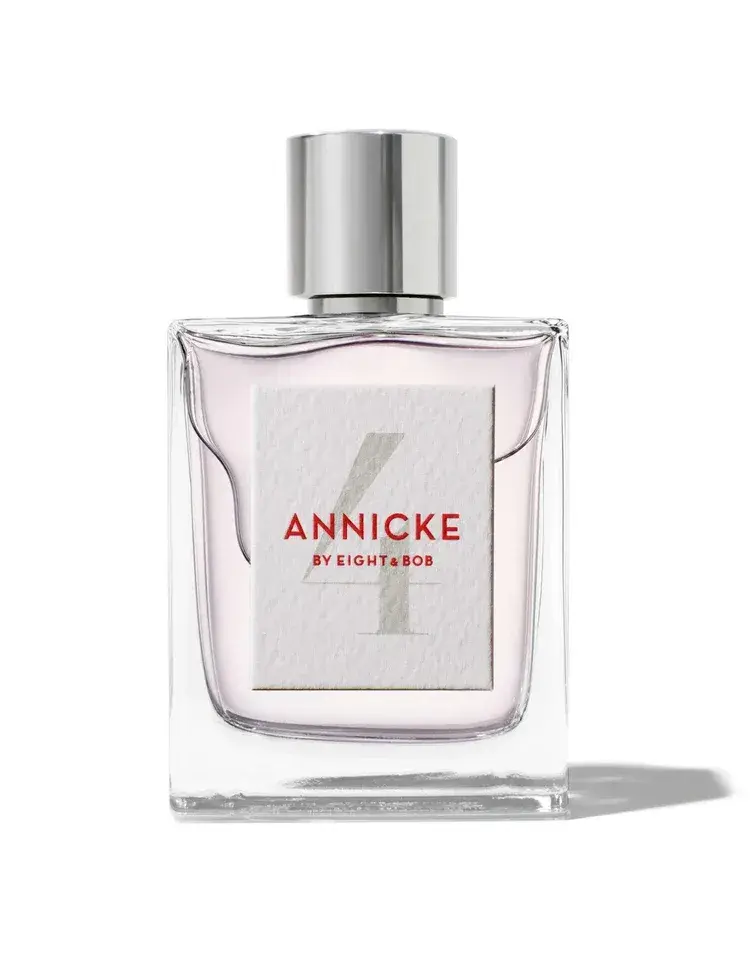 ANNICKE 4, parfumska voda