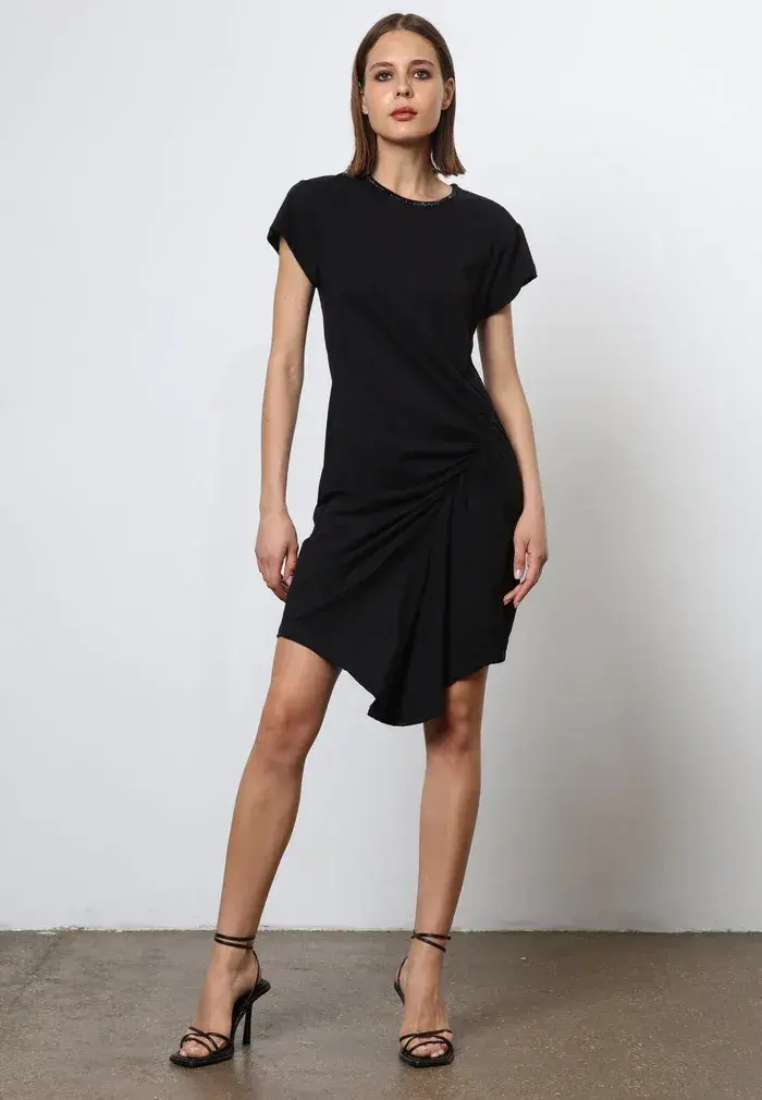 Women's Dress