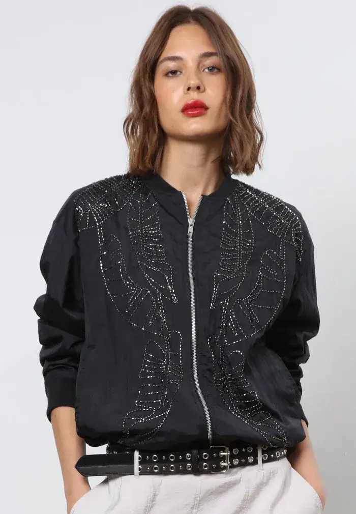Women's Jacket